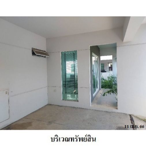 ขายบ้านเดี่ยว 3 ห้องนอน 52.2 ตร.ว. พฤกษ์ลดา ประชาอุทิศ 90