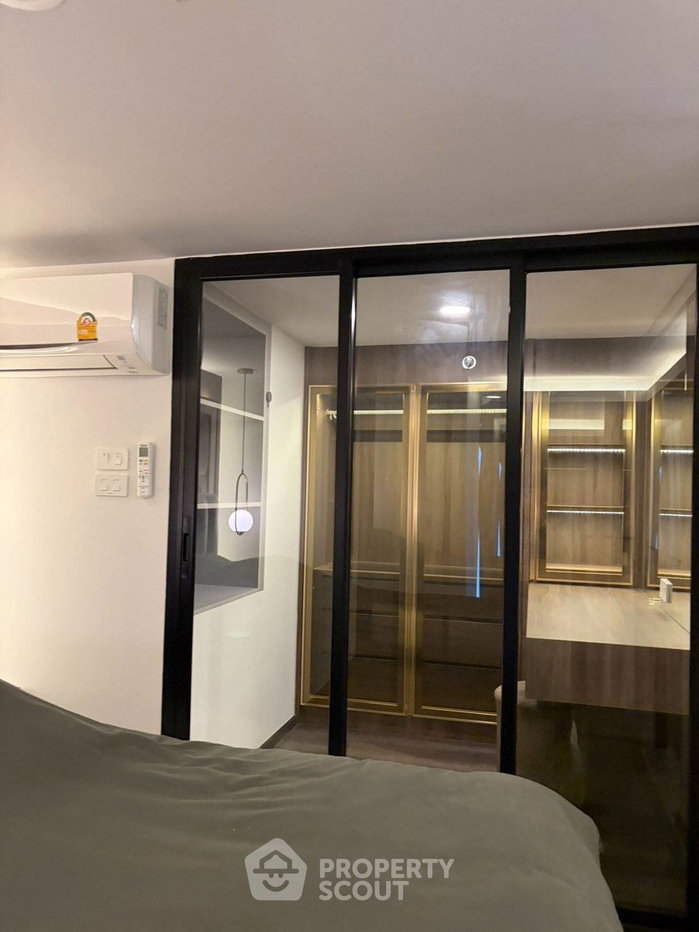 picture 2-BR Condo at Knightsbridge Space Ratchayothin near BTS Ratchayothin (ID 3042260) - 32/32
