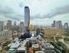 listing thumbnail image 44