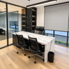 listing thumbnail image 12