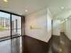 listing thumbnail image 39