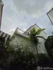 listing thumbnail image 21