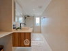 listing thumbnail image 34