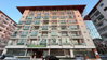 listing thumbnail image 10