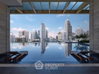 listing thumbnail image 29