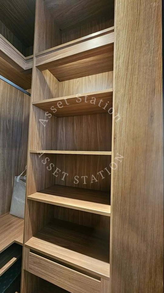 picture Park Origin Phrom Phong |ð
Near BTS Phrom Phong and Emporium - 6/10