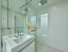 listing thumbnail image 39