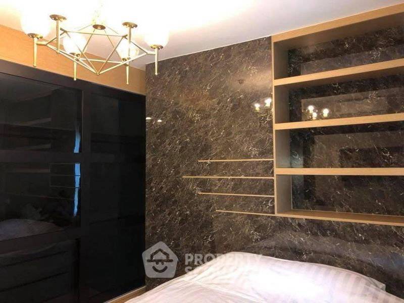 รูป คอนโด 1-ห้องนอน ที่ ซีฮิลล์ คอนโด ศรีราชา ใน สุรศักดิ์ (ID 2794706) - รูปที่ 4/11