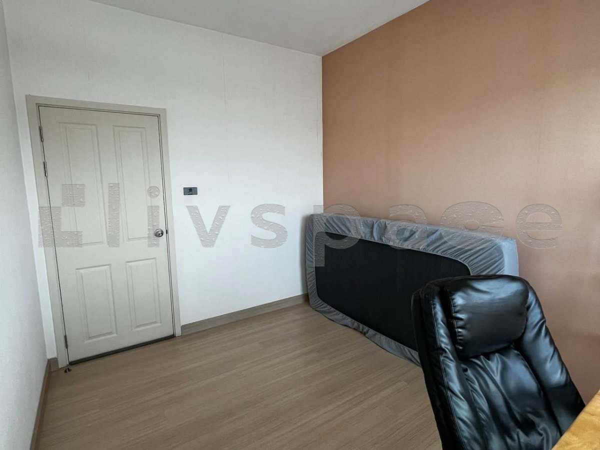 รูป ▚ L0MC05ツ ให้เช่า Supalai Loft Talardplu 2 Bed 69.8ตร.ม. ชั้นสูงสุด Presidential Suite บิวท์อินเข้มหรู วิวโล่ง✨ - รูปที่ 17/19