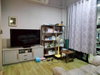 listing thumbnail image 16