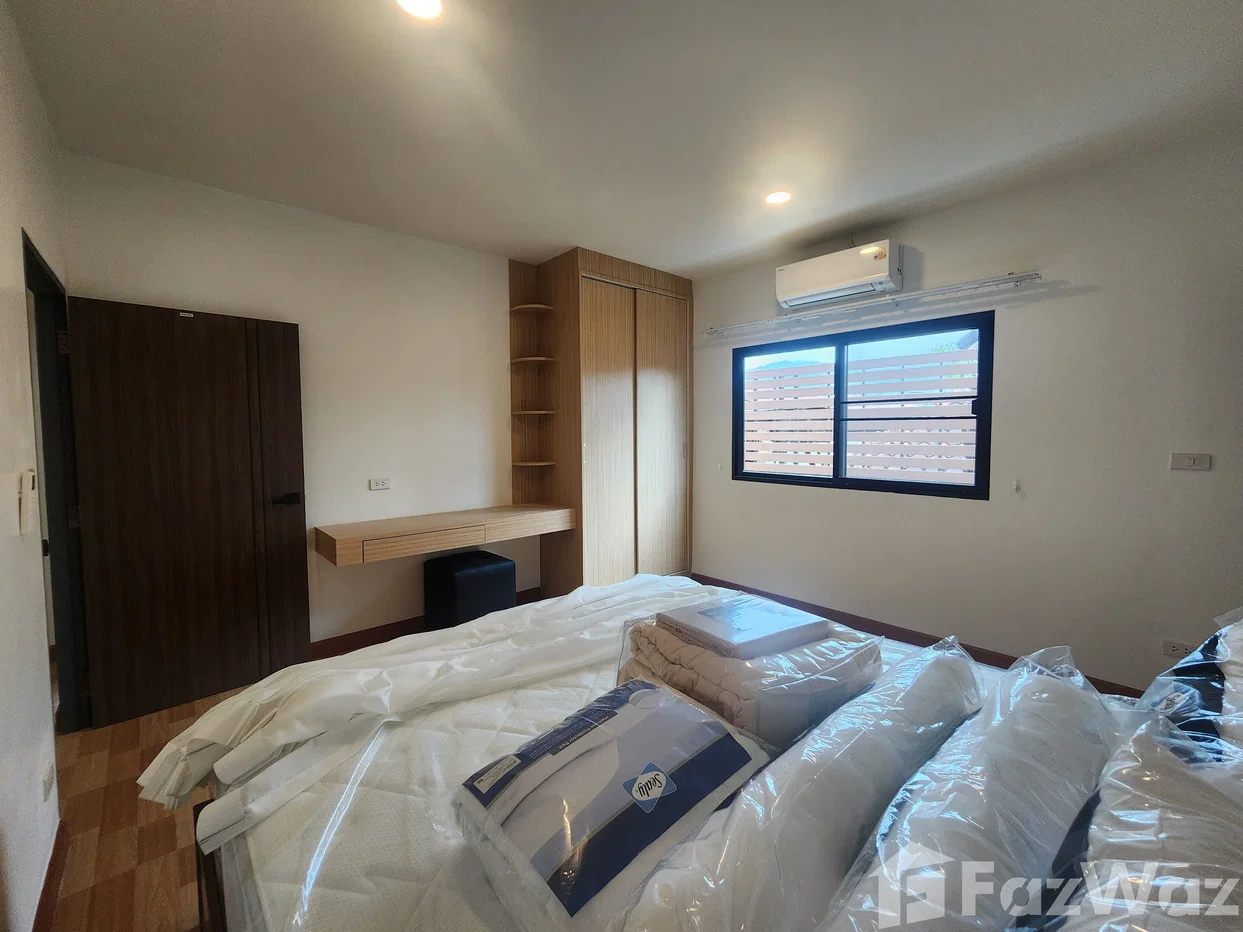 picture 3 Bedroom Villa for rent in Chalong, Phuket 6676396 - 11/13