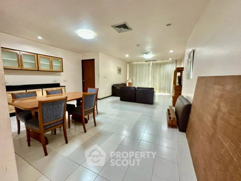 รูป คอนโด 2-ห้องนอน ที่ รามาฮาร์เบอร์วิว คอนโดมิเนียม ใน สุรศักดิ์ (ID 3233445) - รูปที่ 14/16
