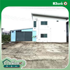 listing thumbnail image 44