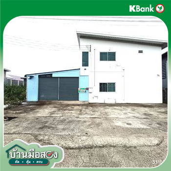 picture FACTORY 150 Sq.w. Lat Lum Kaeo Pathumthani for 4.7M - 45/47