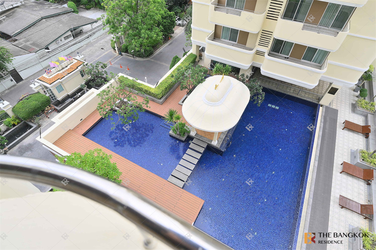picture Piyathip Place Easy Travel, Fully Utilized Space - 1/10