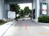 listing thumbnail image 14