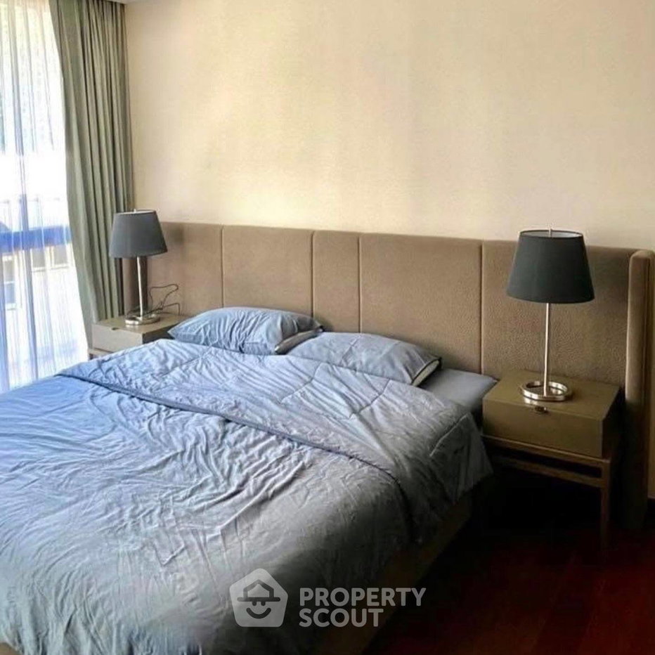 รูป คอนโด 2 ห้องนอน The Hudson Sathorn 7 ใกล้ BTS ช่องนนทรี (ID 3291708) - รูปที่ 6/9