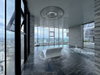 listing thumbnail image 24