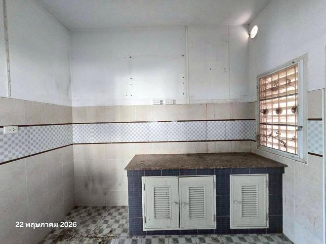 picture HOME 75.3 Sq.w. Muang Phitsanulok Phitsanulok for 2.3M - 19/45