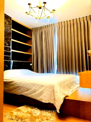Condos for sale : 1-BR Condo at Sea Hill Condo Sriracha in Surasak (ID 2794706)