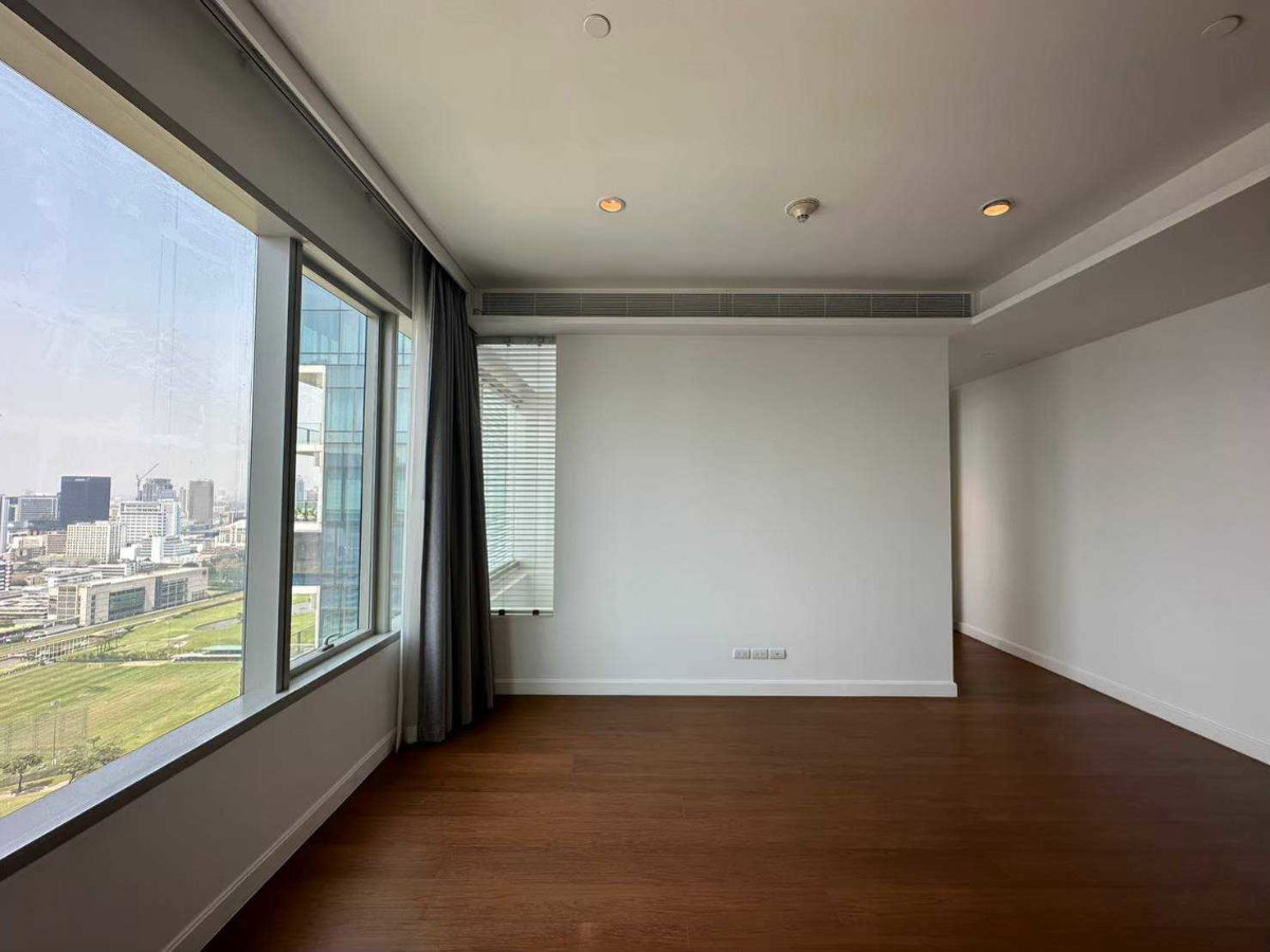 รูป LTHC16183 - Luxury Condo FOR SALE 185 Rajadamri | 121 sq.m. | 2 Beds 2 Baths | Near BTS Ratchadamri | 50MB - รูปที่ 6/12