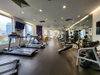 listing thumbnail image 20