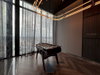 listing thumbnail image 27