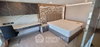 listing thumbnail image 16