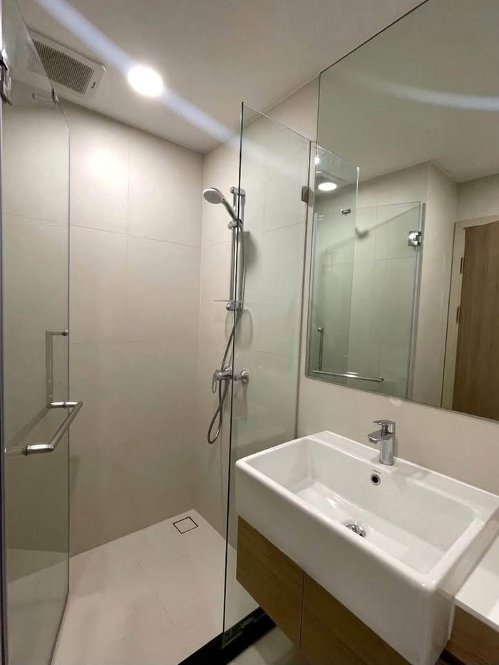 picture Condo for Rent at Noble Ambience Sukhumvit 42 (F6909059) - 12/12