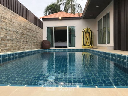 คอนโด 3 ห้องนอน ขนาด 240 ตร.ม. Wyndham Jomtien Pattaya ขาย (ID 3308338)