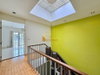 listing thumbnail image 35