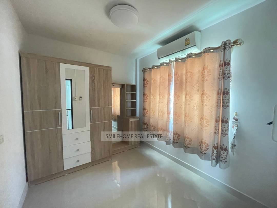 picture House for rent fully furnitured - 9/13