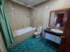 listing thumbnail image 2