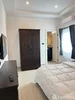 listing thumbnail image 34