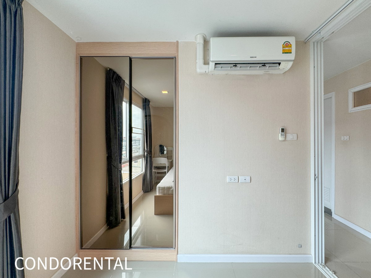 picture @Condorental condo for rent JW Condo - 5/15