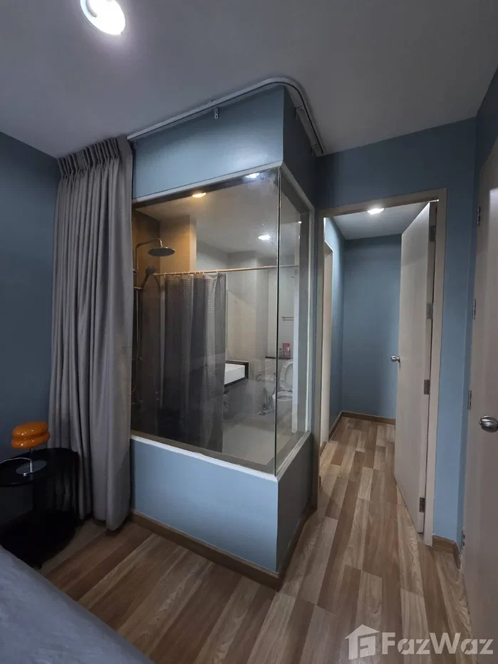 picture Studio Room for rent 5819662 - 7/10