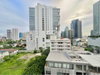 listing thumbnail image 4