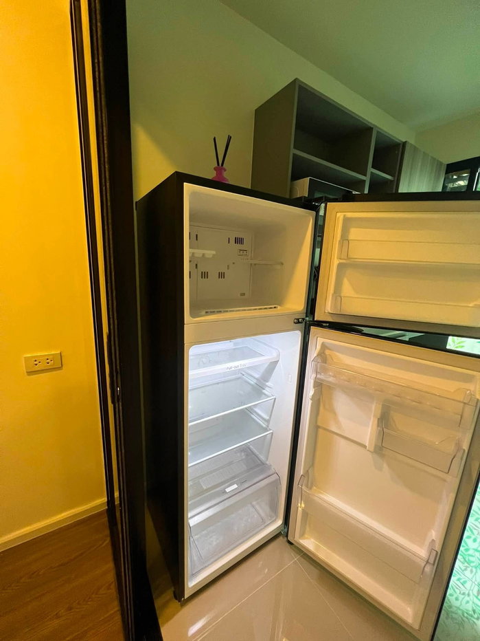 picture 🍀 For Rent The Origin Ramintra 83 Station 🍀 Add Line ID: @zcondo (with@) 🔥 C6214 - 7/10