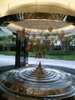 listing thumbnail image 26