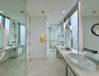 listing thumbnail image 33