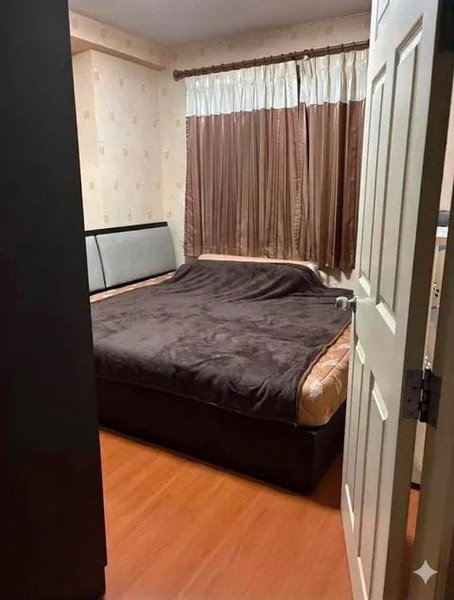 รูป A012680 Lumpini Condo Town Ramintra - Laksi - รูปที่ 2/8