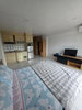 listing thumbnail image 2