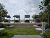 listing thumbnail image 27