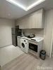 listing thumbnail image 1