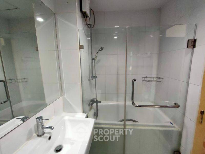 picture 1-BR Condo at Ladda Condo View in Si Racha (ID 2617144) - 10/14