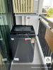listing thumbnail image 5
