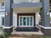 listing thumbnail image 26