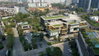 listing thumbnail image 7