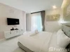 listing thumbnail image 30