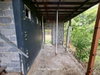 listing thumbnail image 32